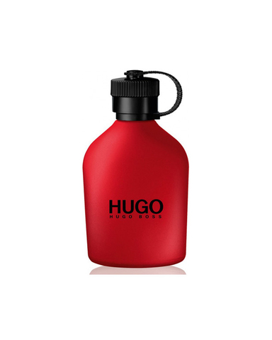 Hugo Boss Hugo Red