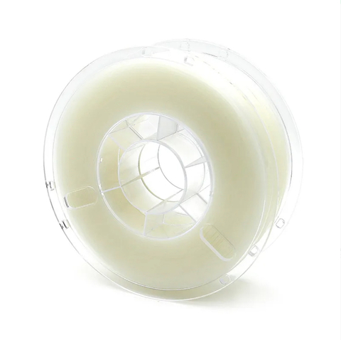 Катушка PVA-пластика Raise3D Premium, 1.75 мм, 1кг, натуральная