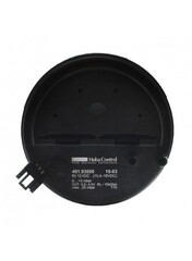 3017.1011P Rational Датчик давления Huba 3 mbar CPC, SCC, 61-202 начиная с 09/2001 заменяет 3017.1011