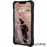 UAG Pathfinder Series Case for Apple iPhone 13 | 14 Black (Чёрный) 114060114040