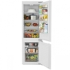 Холодильник SCANDILUX CSBI256M