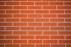 Кирпич керам. Красный (рустик) 1НФ (444 шт.) Керма