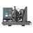 ATLAS COPCO