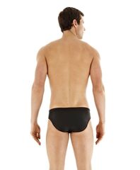 плавки SPEEDO 8-084220001 Basic 7cm Brief