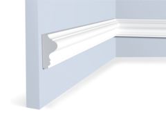 Молдинг LD32