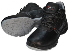 Ботинки арт. ВА4112mb-2 (р.42)