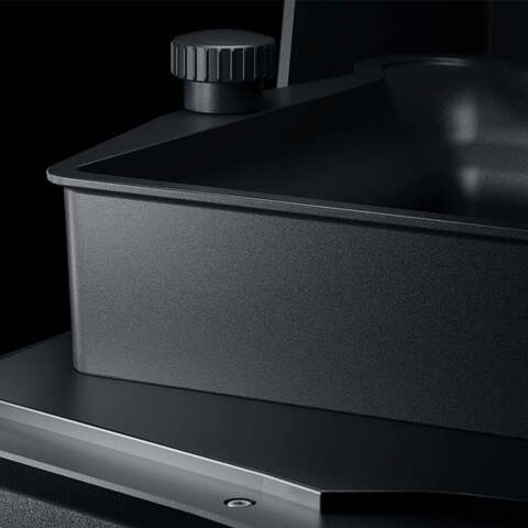 3D-принтер Elegoo Saturn 4 12k