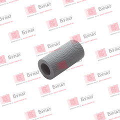 Ролик захвата бумаги (резиновый) БУЛАТ JC66-03439A для Samsung ML-2160, 2165, 2167, 2168