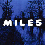 DAVIS, MILES: The New Miles Davis Quintet