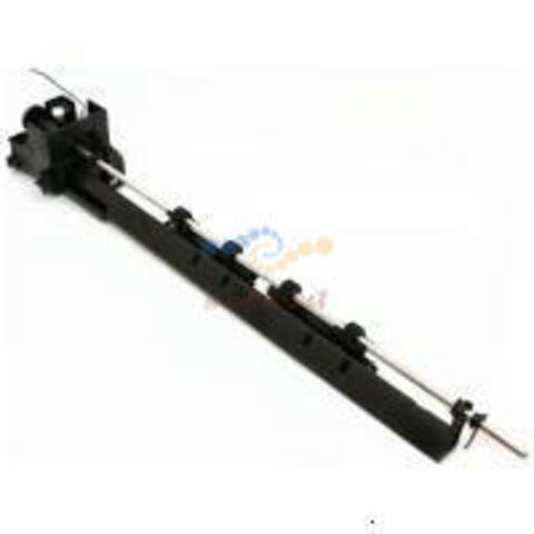 Узел вывода бумаги XEROX VL C7020