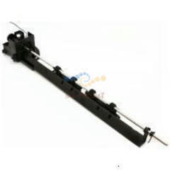 Узел вывода бумаги XEROX VL C7020