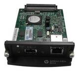 Сервер печати HP Jetdirect 640N Internal Print Server (J8025A, J8025-61001, J8025-61004)