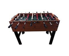 Игровой стол - трансформер DFC SOLID 48