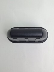 Антенный комплекс сотовый врезной Триада-26980 всенаправленный GSM 800, 900, 1800, 2100, 2400, 2600 МГц