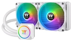 Кулер Thermaltake CL-W301-PL12SW-A