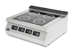 Плита индукционная EMPERO EMP.PLS.7IND020