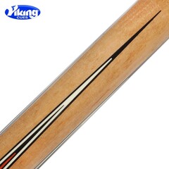 Кий Viking Valhalla VA702 2PC Пул