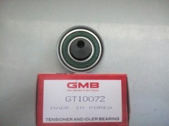 РОЛИК РЕМНЯ БАЛАНСИРОВОЧНОГО SANTA FE SM 2,0, SONATA ТАГАЗ SIRIUS GMB