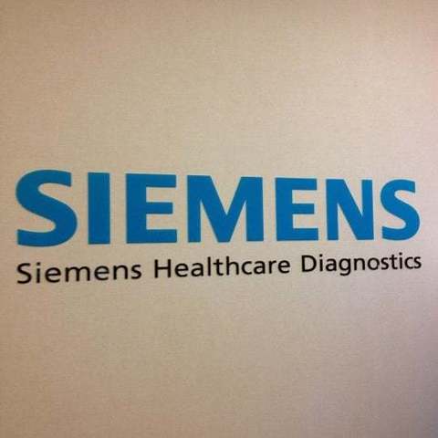 Наборы SIEMENS_ Immulite 2000 Siemens Healthcare Diagnostics Inc.,USA/Сименс Хелскэа Диагностикс Инк., США