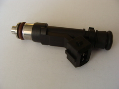 Форсунка топл. дв.ЗМЗ 40901-40904 (Кено) Е3 (40904.1132010)