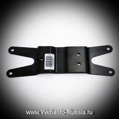 Комплект Webasto Thermo Top С дизель 12