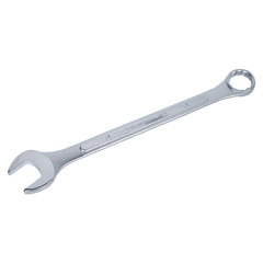 KING TONY (1071-34) Ключ комбинированный 34 мм