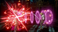 SoulCalibur VI - Season Pass 2 (для ПК, цифровой код доступа)