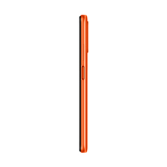 Мобильный телефон Xiaomi Redmi 9T 128GB Sunrise Orange