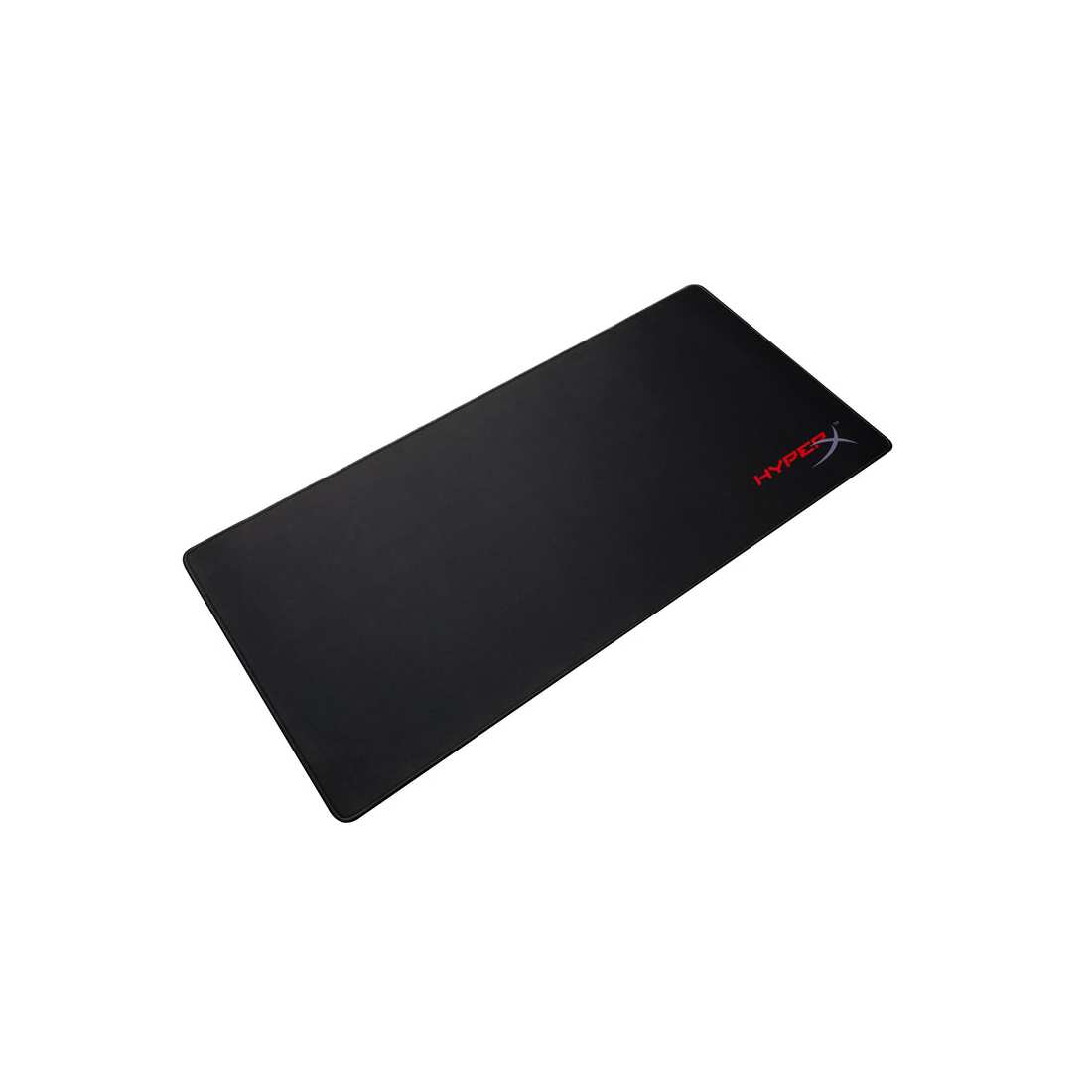 Hyperx Fury S Pro Купить