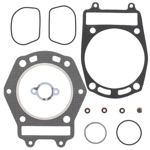 Прокладки верхний комплект DR650SE 96-17