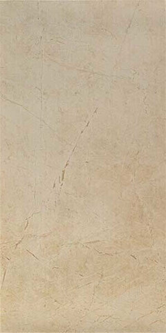 Atlas Concorde Marvel Floor Marvel Beige Mystery 45x90