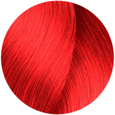L'Oreal Professionnel Majirel Mix Red (Красный) - Краска для волос