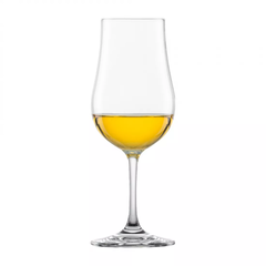 Набор бокалов для виски 2 шт Whisky Nosing, 218 мл, фото 2