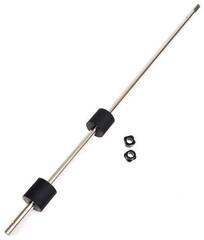 Ролик дуплекса в сборе XEROX WCP 7235 (059K88060/059K88061)