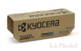 Тонер-картридж TK-6330 для Kyocera Ecosys P4060dn 32K