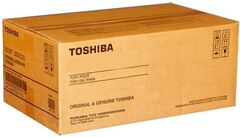Тонер T-4590E для Toshiba e-STUDIO 256SE/306SE/356SE/456SE/506SE (36,6K) (6AJ00000086)