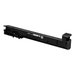 Картридж Sakura CF310A (826A) для HP LJ EntM855dn/LJ EntM855dnM855x/LJ EntM855dnM855xh, черный, 29000 к.