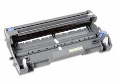 Фотобарабан (Drum-Unit) Cactus CS-DR3200 (DR-3200) черный для Brother DCP 8070, 8085; HL 5340, 5340D, 5340DL, 5350, 5350DN, 5370, 5370DW, 5380DN; MFC 8370, 8370DN, 8380DN, 8480DN, 8880, 8880DN, 8881DNHY, 8890DW (25'000 стр.)