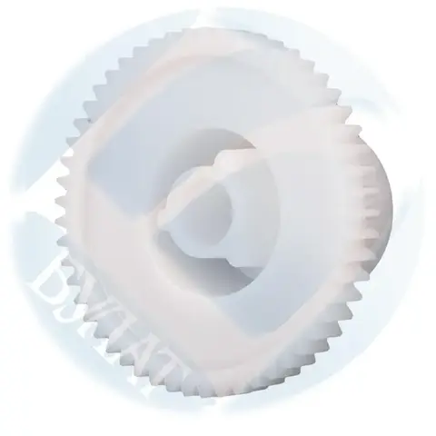 Шестерня муфты Samsung SCX-4200 JC66-01203A OEM