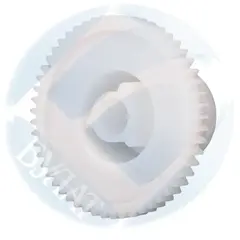 Шестерня муфты Samsung SCX-4200 JC66-01203A OEM