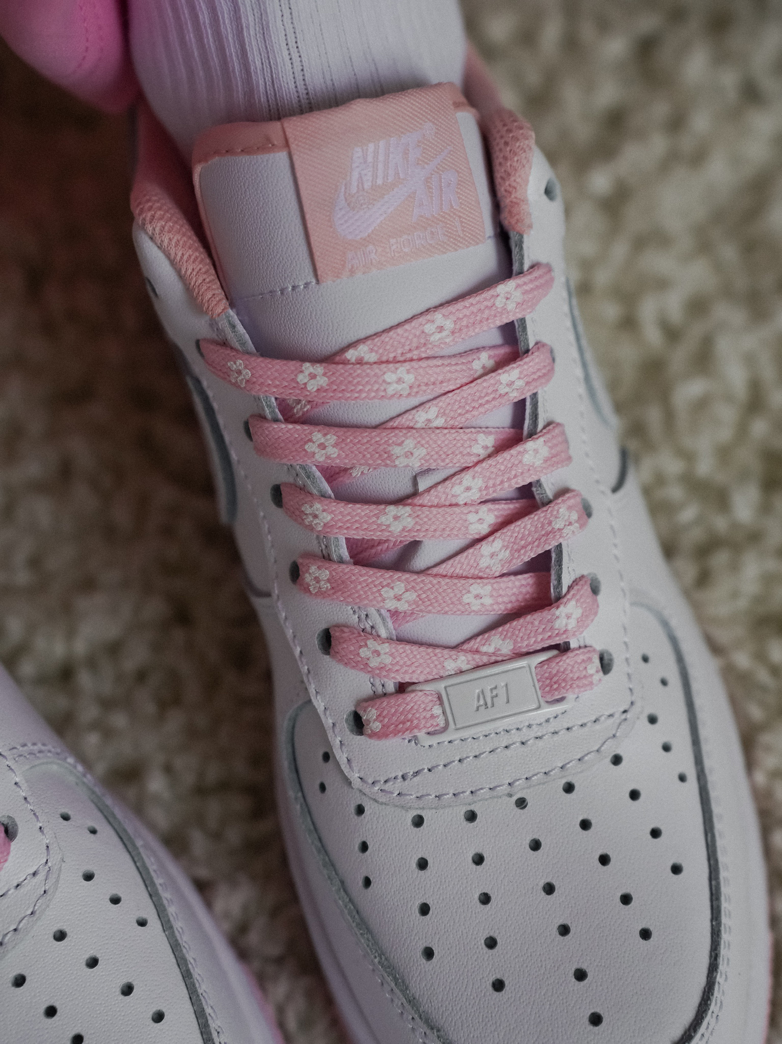 Air af1 price online
