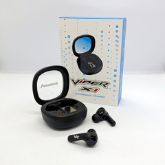 Беспроводные наушники VIPER X1