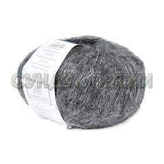 Brushed Alpaca 09