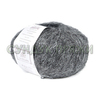 Brushed Alpaca LA FILATI 09