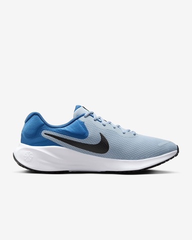 Кроссовки NIKE REVOLUTION 7