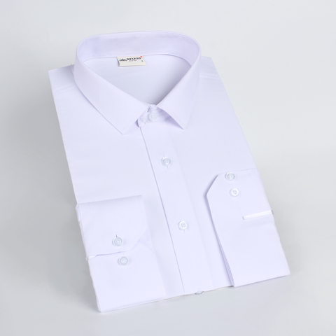 Рубашка MDU000FT-1 (XL)