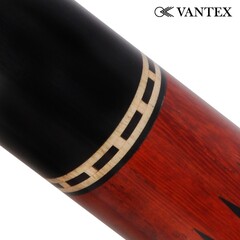 Кий Vantex Дорадо Модель №2 2PC РП