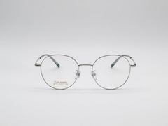 Изг. оправы Venotti 86171 C3