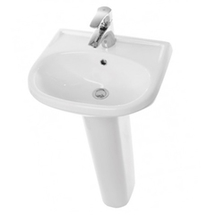 УМЫВАЛЬНИК SANITA КОМФОРТ