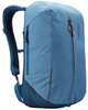 Картинка рюкзак для ноутбука Thule Vea Backpack 21L Light Navy - 1